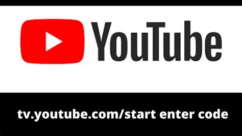 yoytube tv|tv.youtube tv start enter code.